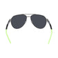 Nike - UNISEX CLUB NINE DQ0799 SUNGLASSES