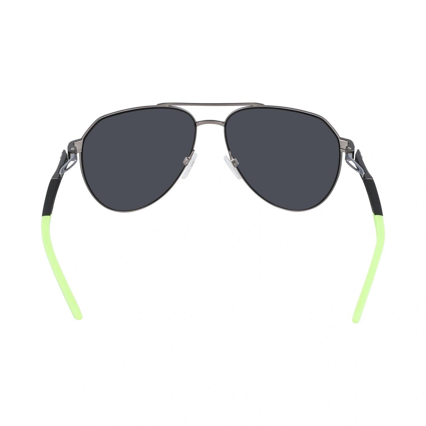 Nike - UNISEX CLUB NINE DQ0799 SUNGLASSES