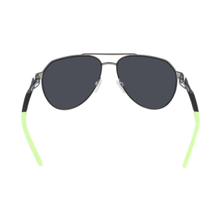 Nike - ÓCULOS DE SOL UNISSEX CLUB NINE DQ0799