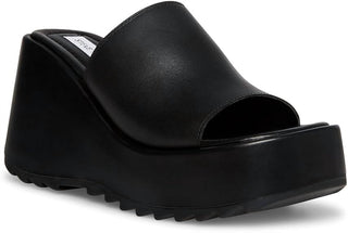 Steve Madden - Sandálias Pepe 30 Femininas
