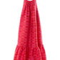 Emily Mccarthy - Susannah Maxi Dress