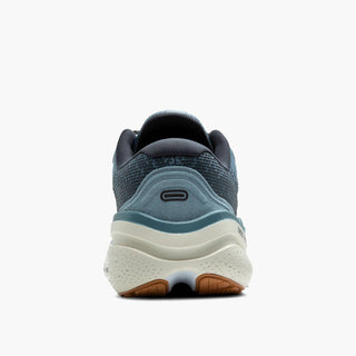 Brooks - Tênis de corrida feminino Ghost Max 2