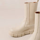 Alohas - Women's Armor Boots
