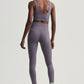 Varley - Freesoft High Rise Legging