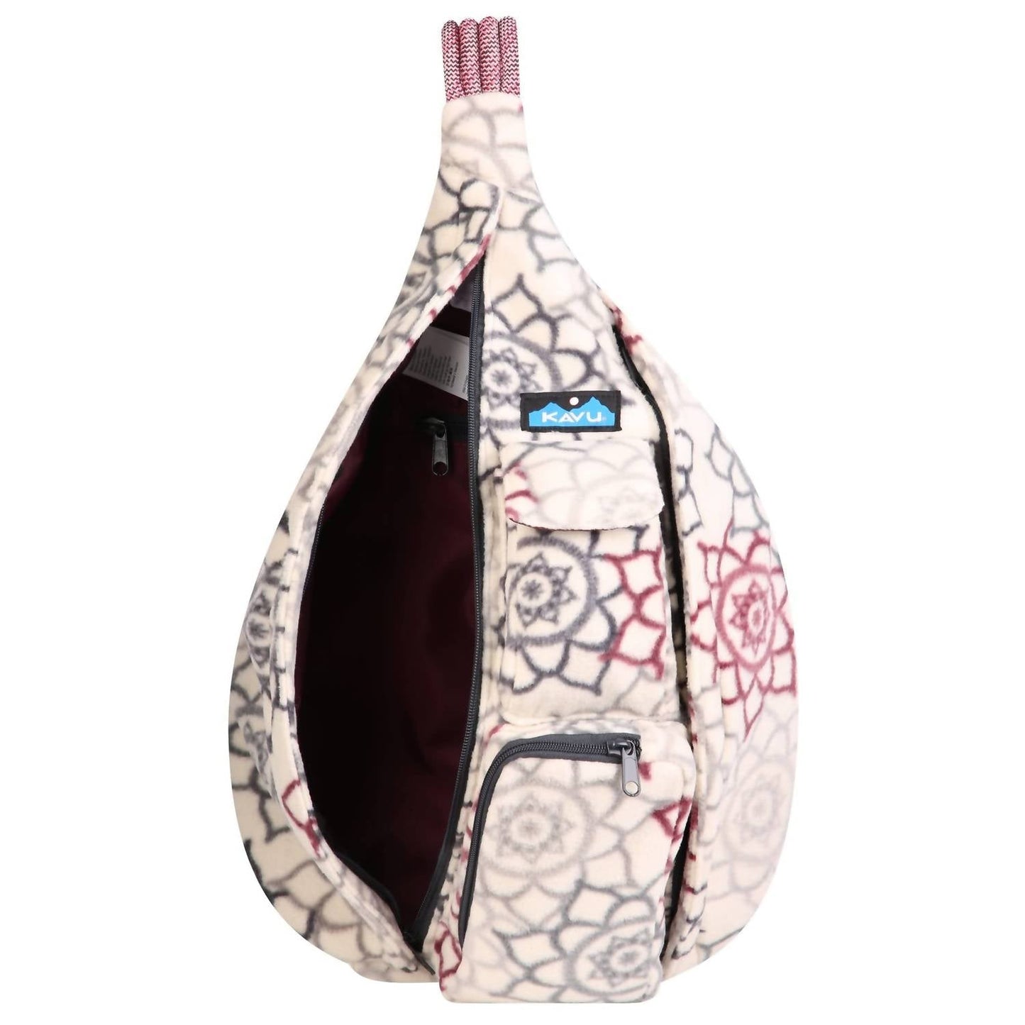 Kavu - Polar Sling Bag