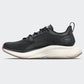 Apl - Women's Streamline Running Shoes