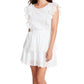 Steve Madden - Jayda Dress