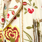 Aratta - Carmen Rose Jacket