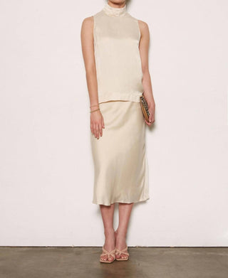 Coleções de tortas - Alexa Top