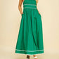Pinch - Marlie Sporty Dress With Tie Straps