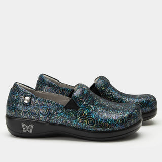 Alegria - Women's Keli Shoe
