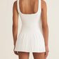 Z Supply - In Your Court Mini Dress