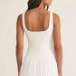 Z Supply - In Your Court Mini Dress