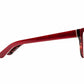 Caddis - Women's D28 Reading Glasses