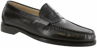 Sas - Women's Penny 40 Shoes