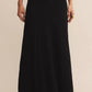 Z Supply - Tibi Mesh Midi Skirt