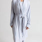 Buki - Collagen Lounge Robe