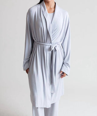 Buki - Collagen Lounge Robe