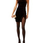 Amanda Uprichard - Jasalina mini dress