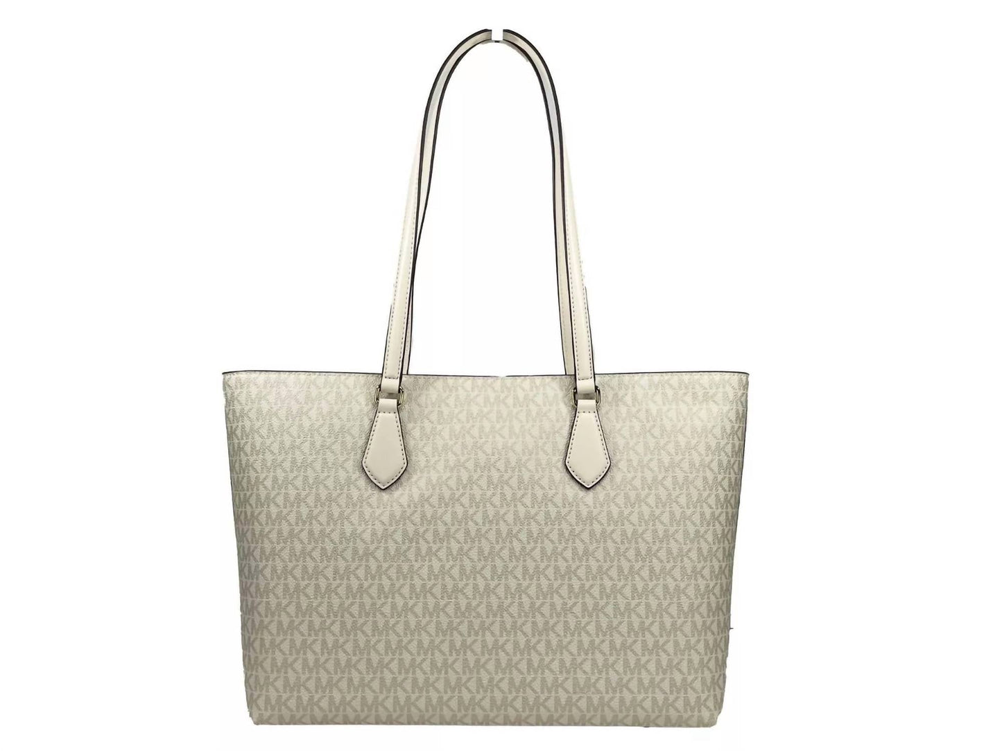 Michael Kors - Sheila Large Tote Purse Bag