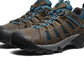 Keen - Men's Voyageur Hiking Shoe