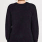 Z Supply - Lizzy Cheers Sweater