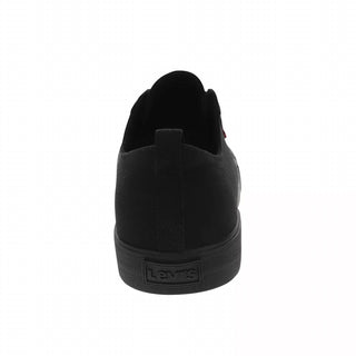 Levi'S - Tênis Masculino Anikin C Canvas