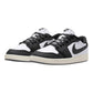 Nike - Men's Jordan 1 Retro AJKO Low Sneaker
