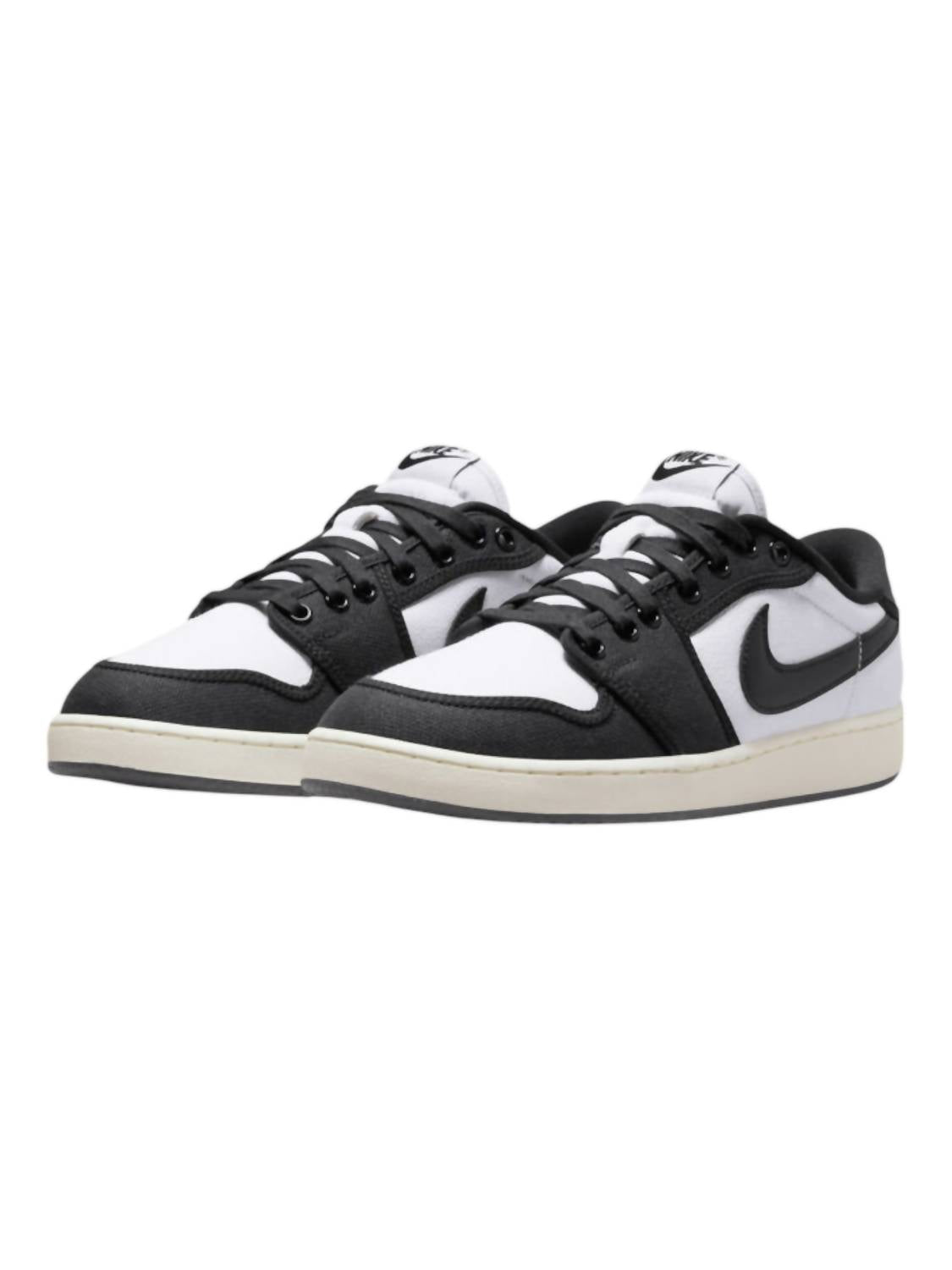 Nike - Men's Jordan 1 Retro AJKO Low Sneaker