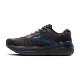 Brooks - Men's Ghost Max 2 Running Shoes
