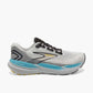 Brooks - Men's Glycerin 21 Sneakers