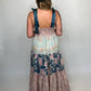 Free People - Bluebell Maxi Dress
