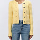 Dear John Denim - Cambria Cardigan Sweater