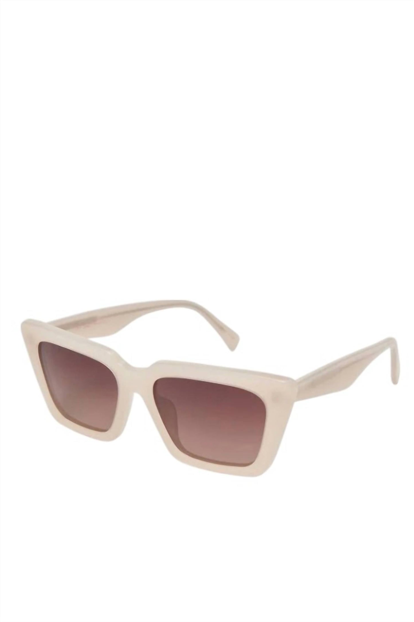 Z Supply - Feel Good Sunglasses