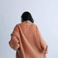 Free People - Maisie V Neck Sweater