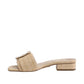 Sam Edelman - Deacon Slide Sandal