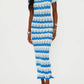 Beach Riot - Emory Dress