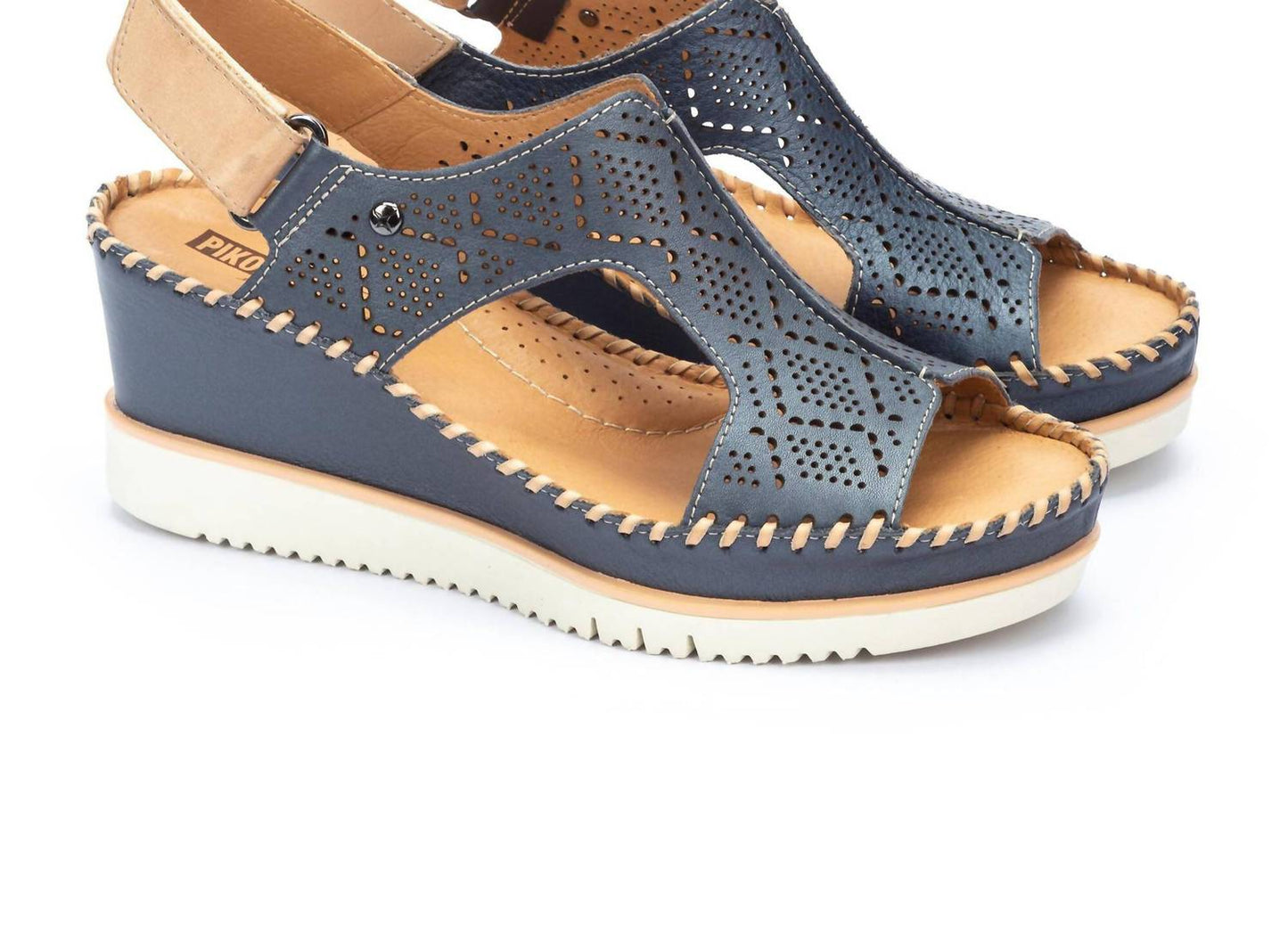 Pikolinos - Women's Aguadulce Sandals