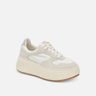 Dolce Vita - Calçado Feminino Daisha Nylon