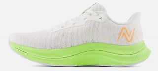 New Balance - Tênis Fuelcell Propel V4 Masculino