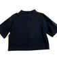 Puma - Women's Evostripe Pullover Sweatshirt