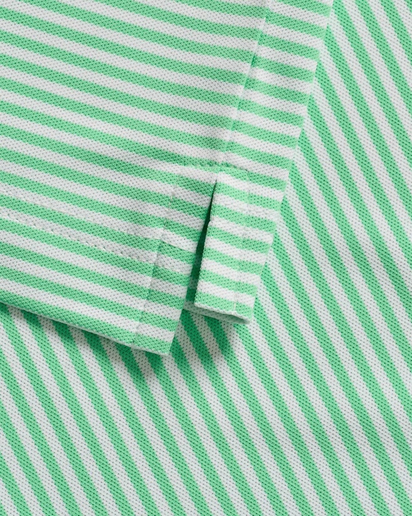 Johnnie-O - Boys Hunter Performance Polo