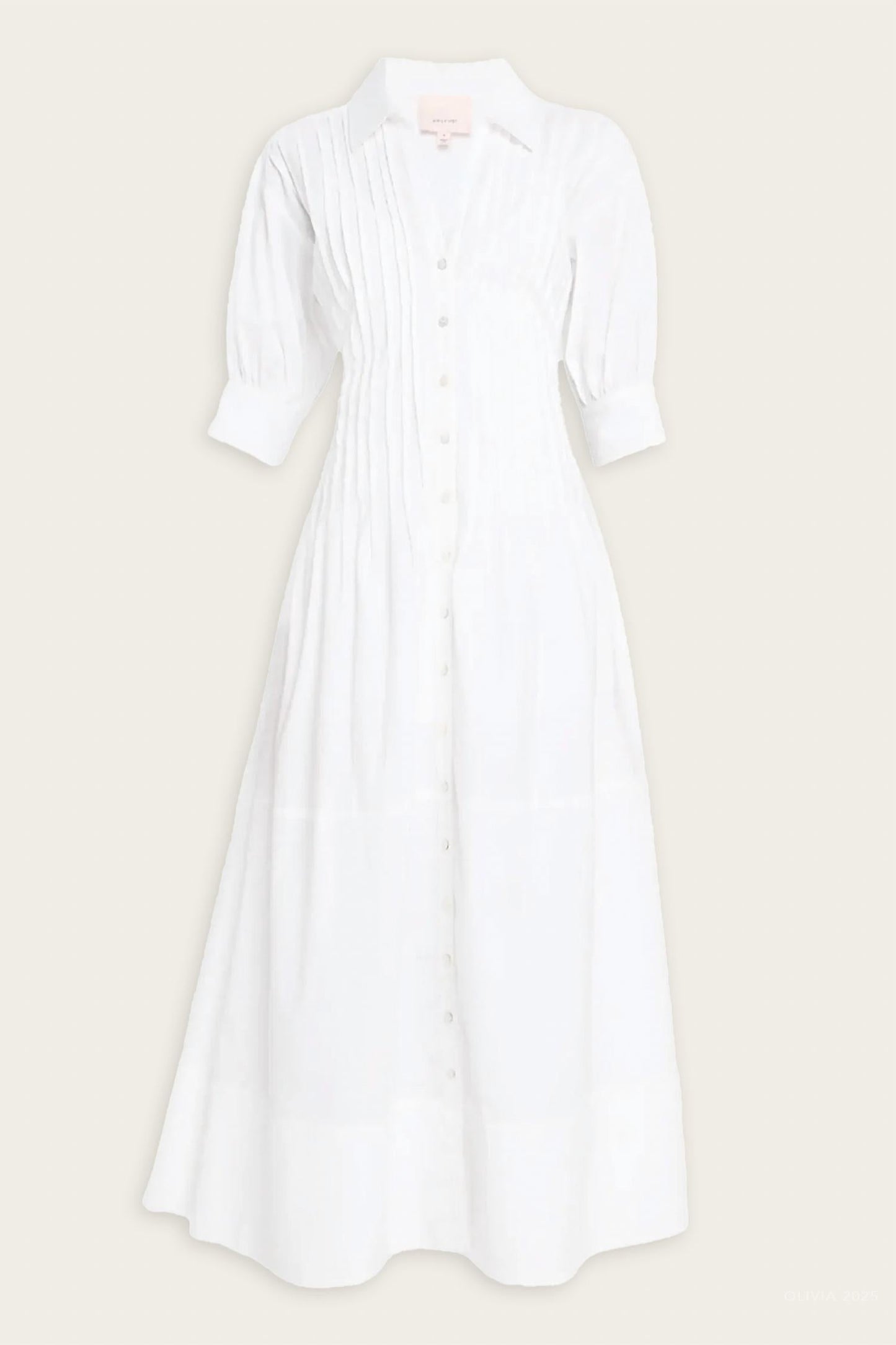 Cinq A Sept - Monty Dress