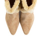 House Of Zalo - Rodeo Boot