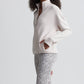 Varley - Tayah Zip-through Midlayer Jacket