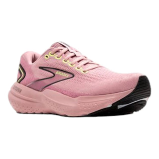 Brooks - Tênis Feminino Glycerin GTS 21
