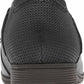 Cobb Hill - Women's Crosbie Shoes - Medium / Wide