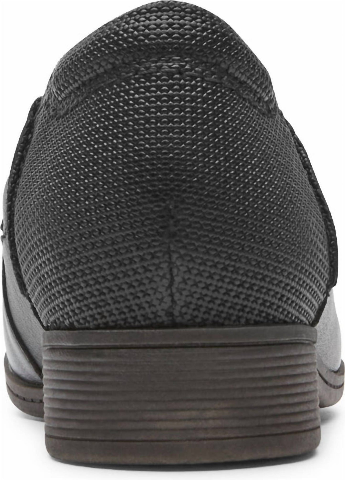 Cobb Hill - Women's Crosbie Shoes - Medium / Wide