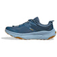 Hoka - Women's Transport Athletic Sneakers