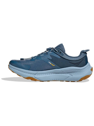 Hoka - Tênis Esportivo Feminino Transport